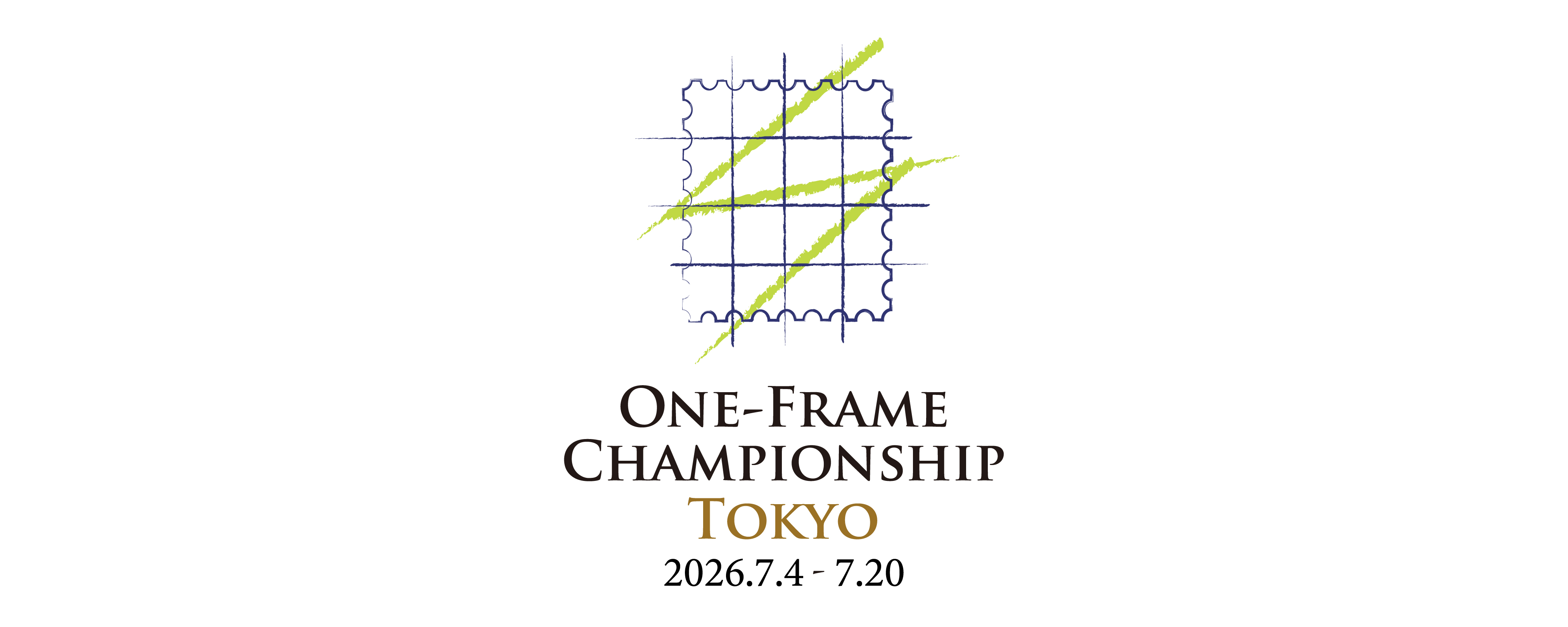 STAMPEDIA EXHIBITION as Virtual Stamp Exhibition